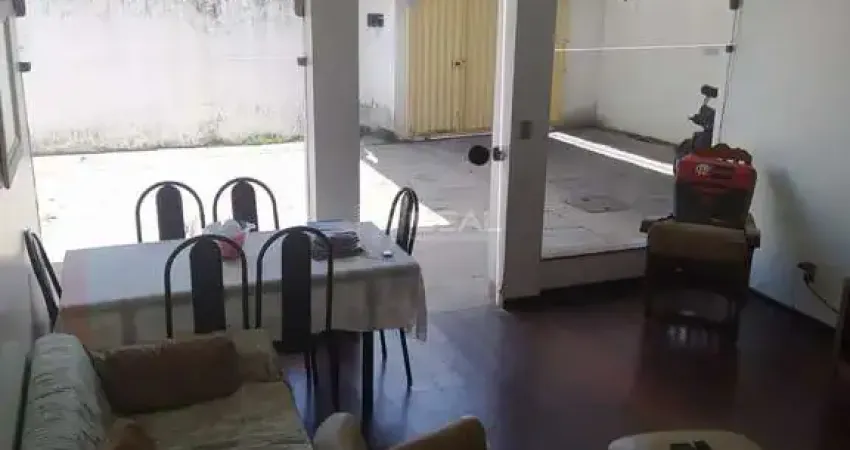 Casa com 5 quartos à venda na Rua Vinte e Um de Abril, 27, Centro, Campos dos Goytacazes