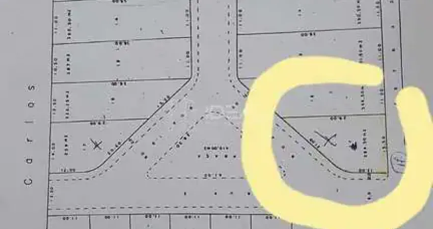 Terreno à venda na Estrada do imbuída, s/n, Atafona, São João da Barra