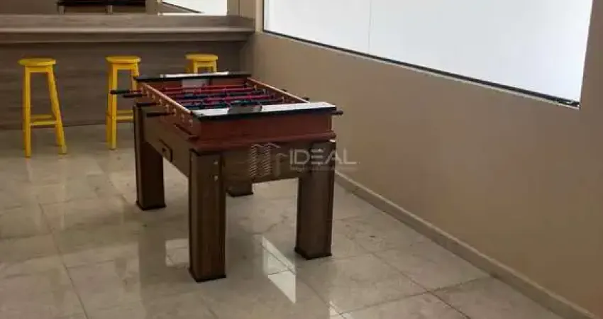 Apartamento venda no parque dom bosco campos dos goytacazes