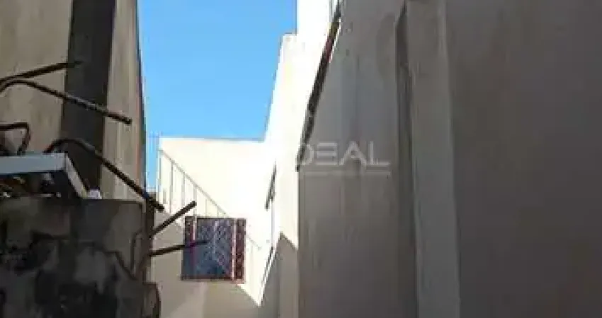 Ponto comercial para alugar na Rua Joaquim Távora, 17, Centro, Campos dos Goytacazes