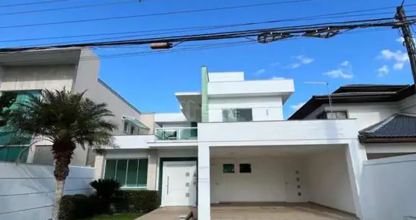 Casa em condomínio fechado com 2 quartos à venda na Avenida Dr. Nilo Peçanha, 614, Parque Santo Amaro, Campos dos Goytacazes