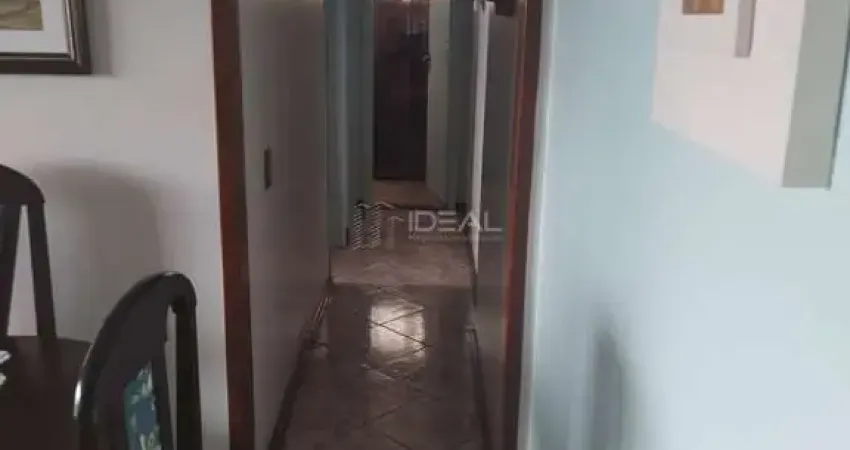 Apartamento com 2 quartos à venda na Avenida ⅩⅤ de Novembro 383, Centro, Campos dos Goytacazes