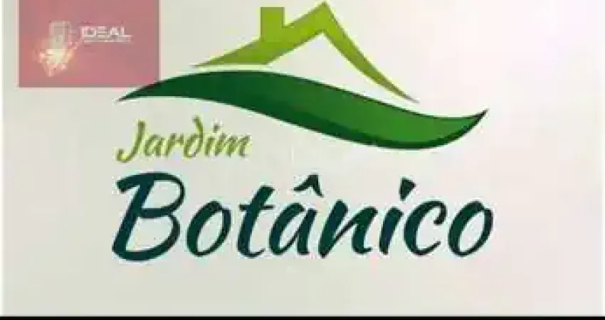 Terreno à venda na Rua Selma Rodrigues, 76, Jardim Botânico, Campos dos Goytacazes
