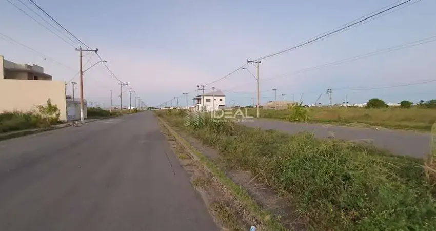 Terreno à venda na Rua Armando Peçanha, 297, Goytacazes, Campos dos Goytacazes