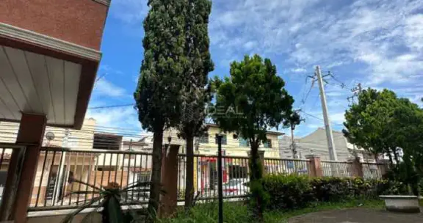 Apartamento com 2 quartos à venda na Rua Visc. de Itaboraí, 611, Parque Aurora, Campos dos Goytacazes