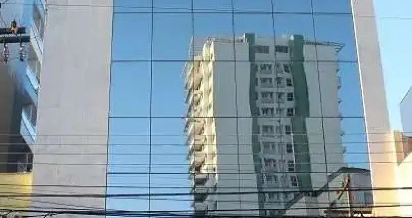 Sala comercial para alugar na Avenida Pelinca, 24, Parque Pelinca, Campos dos Goytacazes