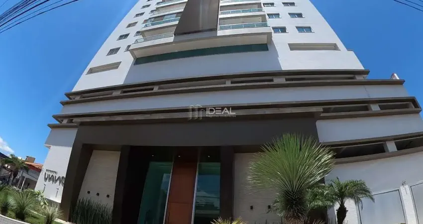 Apartamento com 2 quartos à venda na Rua Caldas Viana, 180, Parque Califórnia, Campos dos Goytacazes