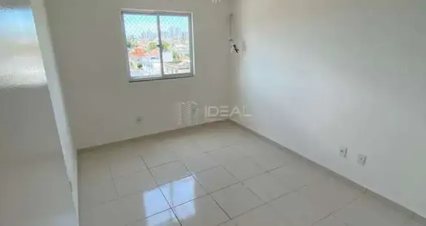 Cobertura com 3 quartos à venda na Rua Pref. Edgard Machado, 183, Parque Leopoldina, Campos dos Goytacazes