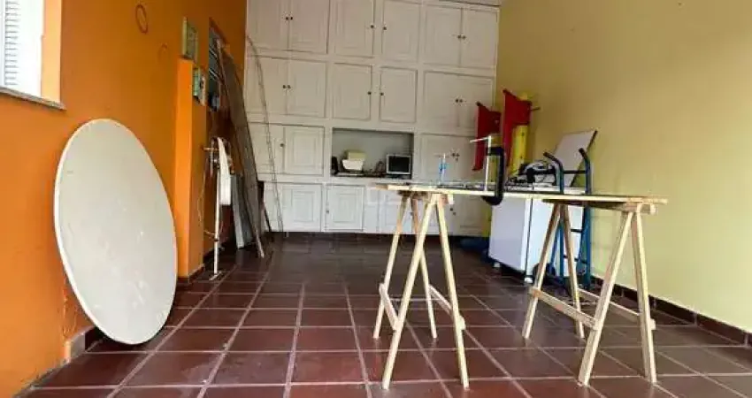 Casa comercial à venda na Rua Alm. Wandenkolk, 12, Parque Tamandaré, Campos dos Goytacazes