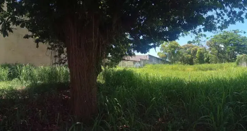 Ponto comercial à venda na Rua Mal. Floriano, 191, Centro, Campos dos Goytacazes