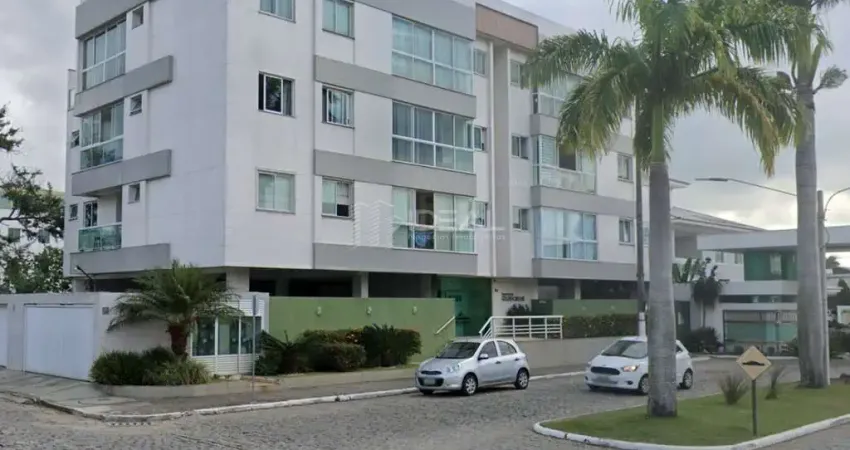 Apartamento com 2 quartos à venda na Rua Carlos Drummond de Andrade, 62, Parque Rodoviário, Campos dos Goytacazes