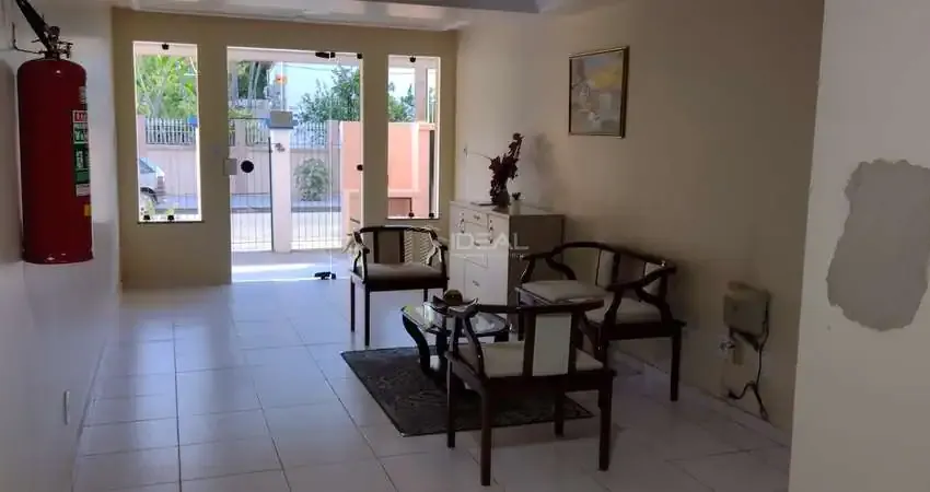 Apartamento com 2 quartos à venda na Rua Padre Ângelo Peçanha, 130, Parque Turf Club, Campos dos Goytacazes