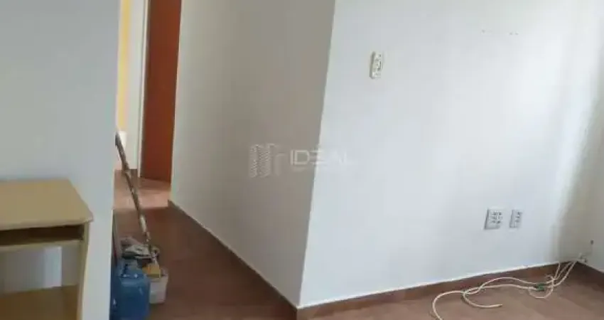 Apartamento com 3 quartos à venda na Avenida Alberto Lamego, 637, Parque Califórnia, Campos dos Goytacazes