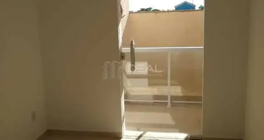 Apartamento com 3 quartos à venda na Rua Tenente-Coronel Sebastião Gomes, 34, Alphaville, Campos dos Goytacazes