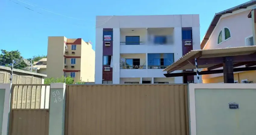 Apartamentos 2 quartos em alphaville - campos dos goytacazes