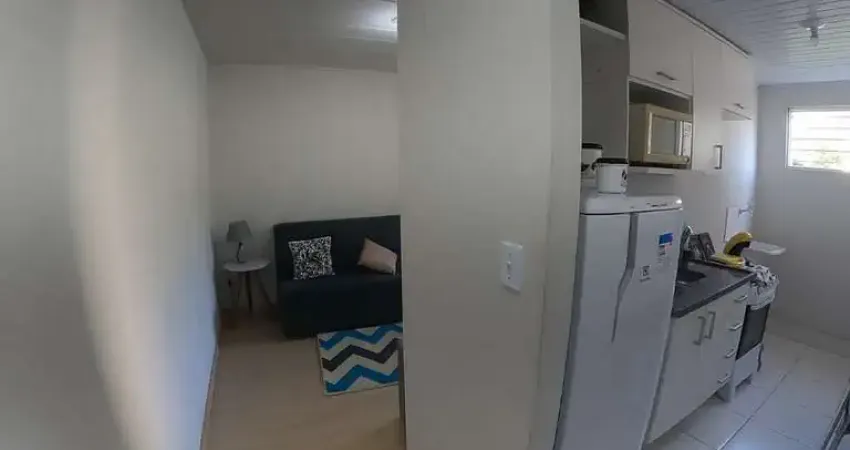 Residencial orion: apartamentos 2 quartos prontos para morar e financiados pela caixa.
