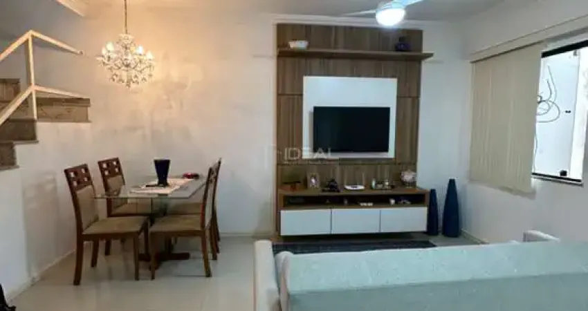Casa com 3 quartos à venda na Rua William Ibraim khenaifes, Alphaville, Campos dos Goytacazes
