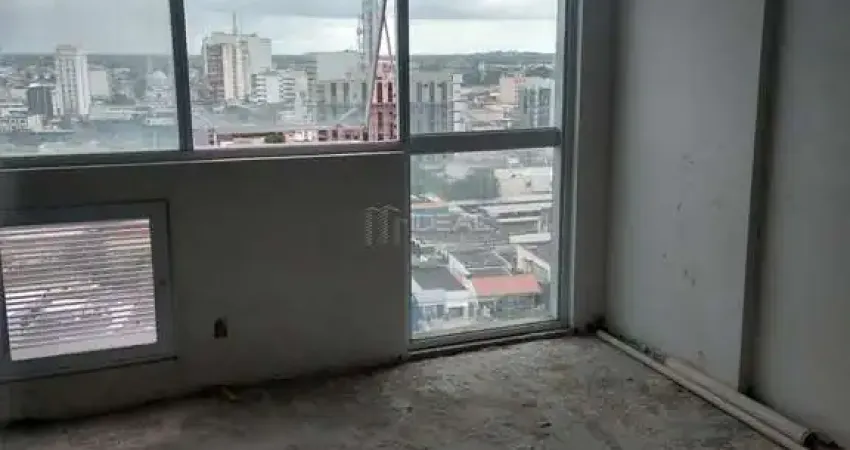 Sala comercial à venda na Rua Saldanha Marinho, 452, Centro, Campos dos Goytacazes