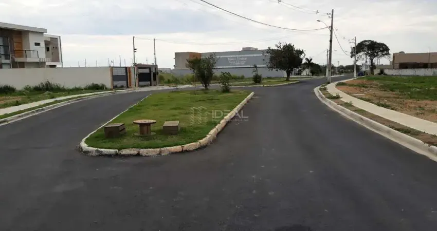 Terreno à venda na Rua Professor Álvaro Barcelos, Vila da Rainha, Campos dos Goytacazes