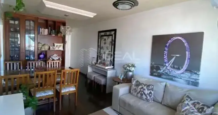 Apartamento com 2 quartos à venda na Rua Barão da Lagoa Dourada, 119, Centro, Campos dos Goytacazes