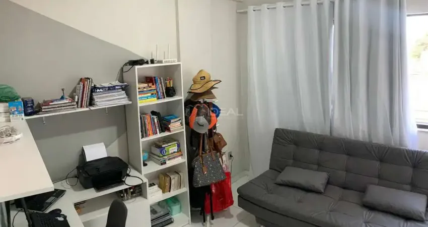 Apartamento com 2 quartos à venda na Rua João da Costa Wagner, 06, Parque Tarcisio Miranda, Campos dos Goytacazes