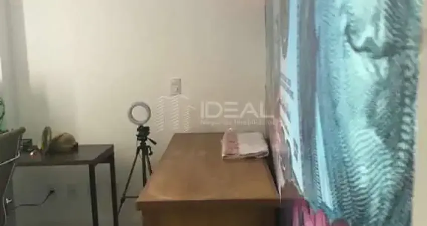 Apartamento com 3 quartos à venda na Rua Benta Pereira, 99, Centro, Campos dos Goytacazes