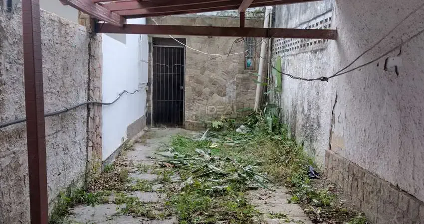 Casa com 6 quartos à venda na Rua Idolino Nunes Brasileiro, 12, Parque Califórnia, Campos dos Goytacazes