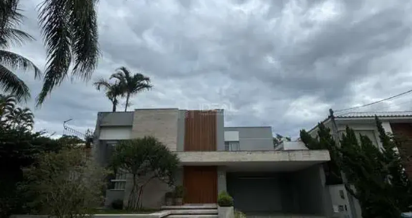 Casa em condomínio fechado com 3 quartos à venda na Avenida Dr. Nilo Peçanha, 237, Parque Santo Amaro, Campos dos Goytacazes