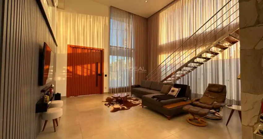 Casa em condomínio fechado com 3 quartos à venda na Rua Aires de Souza, 100, Parque Rodoviário, Campos dos Goytacazes