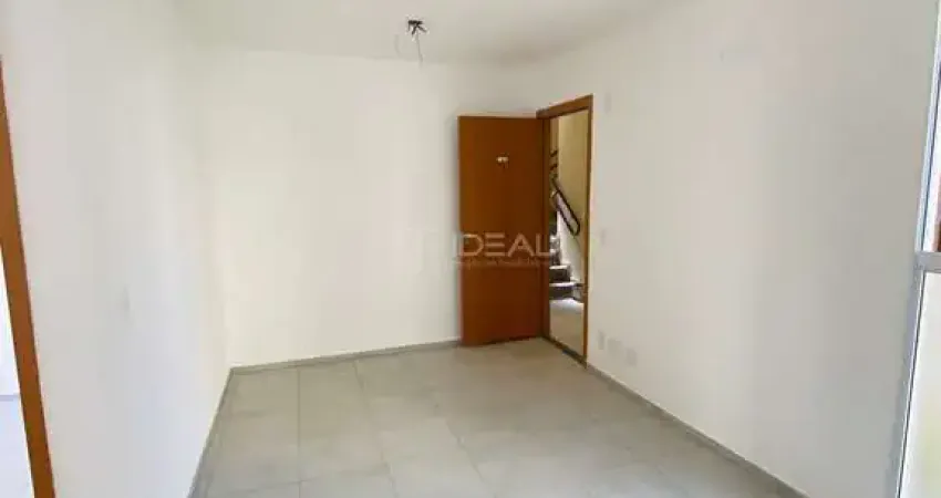 Compre apartamento com 2 quartos em parque jóquei club em campos dos goytacazes