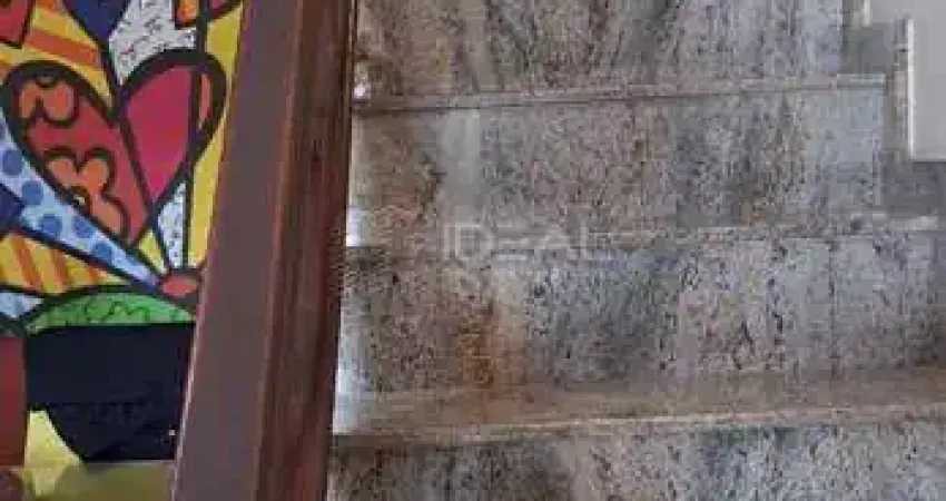 Casa duplex com 3 quartos em parque joquei club, campos dos goytacazes