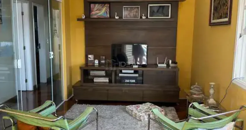 Casa com 5 quartos à venda na Rua Domingos Viana, 269, Parque Turf Club, Campos dos Goytacazes