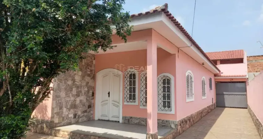 Compre casa de 4 quartos em parque corrientes, campos dos goytacazes