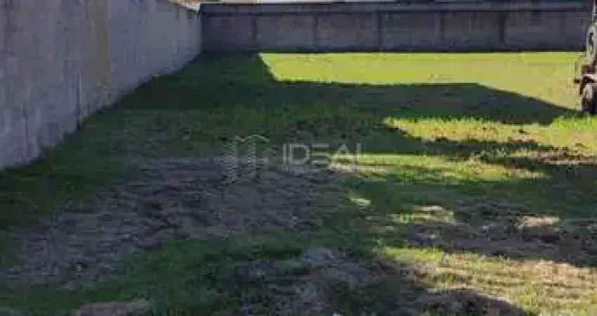 Terreno condomínio fechado  em vila da rainha - campos dos goytacazes, rj