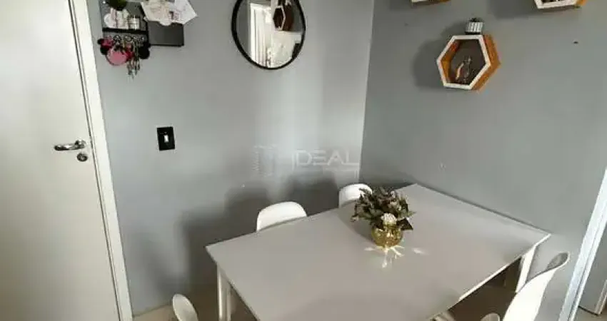 Apartamento com 2 quartos à venda na Rua Raimundo de Farias Brito, 289, Parque Rodoviário, Campos dos Goytacazes