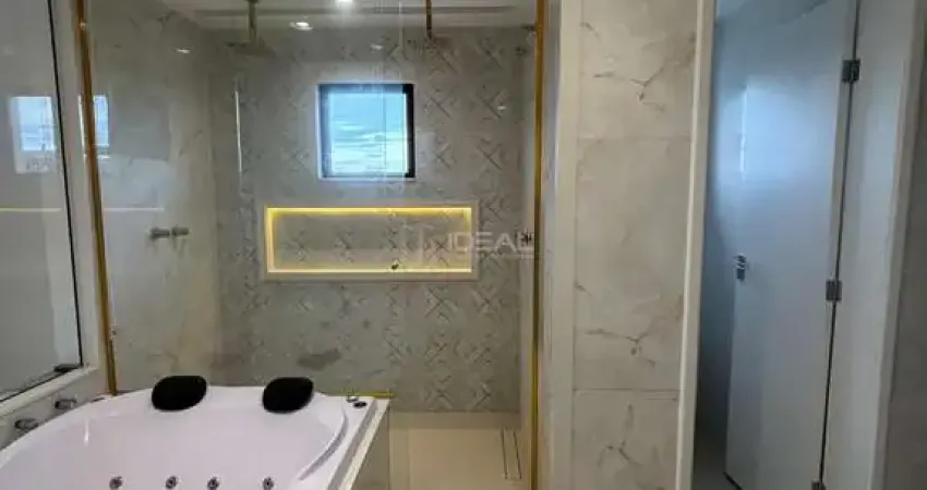 Casa em condomínio fechado com 3 quartos à venda na Rua Aires de Souza, 289, Parque Rodoviário, Campos dos Goytacazes