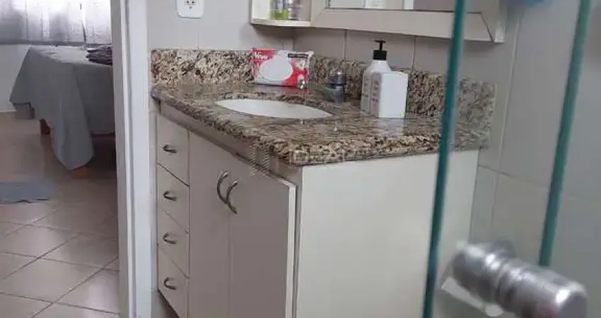 Apartamento 3 quartos na pelinca: conforto, sol da manhã e excelente localização