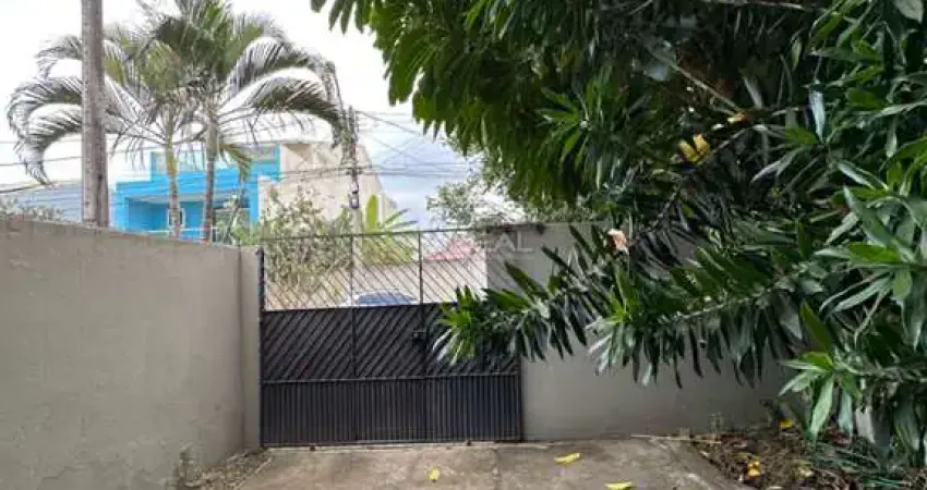 Casa duplex com 3 quartos no alphaville com 2 cozinhas e área gourmet