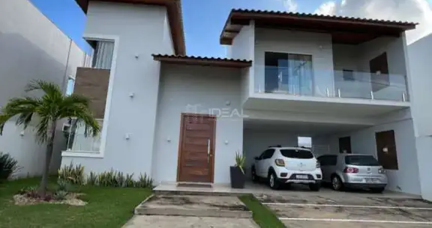 Casa com 4 quartos à venda na Rua Aires de Souza, Parque Rodoviário, Campos dos Goytacazes