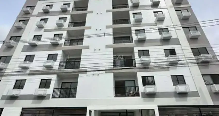 Revir luna: conforto e elegância no coração de campos dos goytacazes