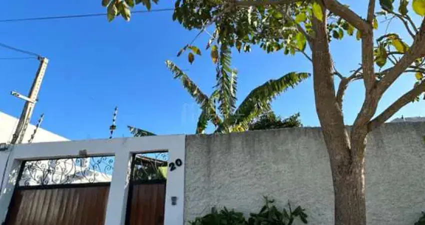Casa duplex espaçosa no riviera: seu lar ideal para conforto e elegância