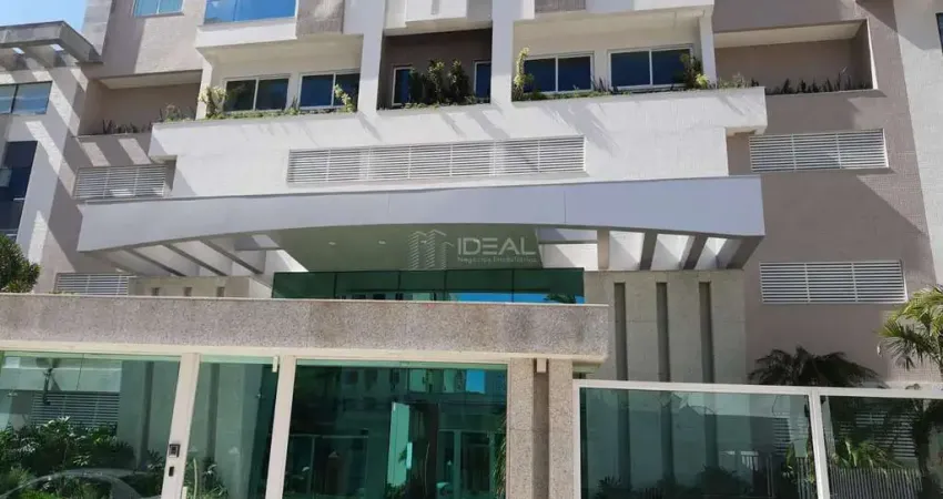 Viva o luxo tropical no emotion residences: sua casa dos sonhos