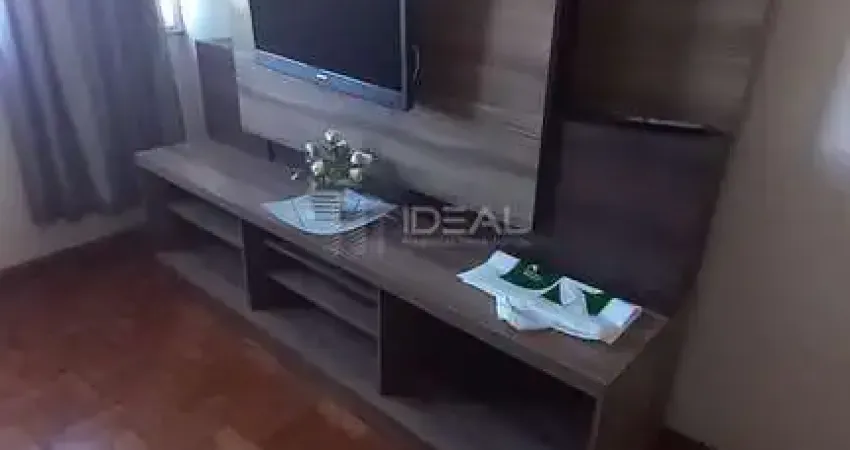 Conheça o melhor apartamento em campos dos goytacazes - brasiluso