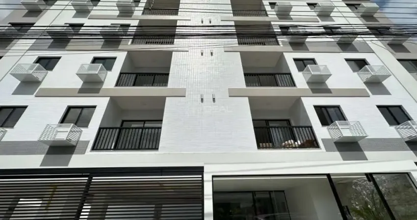 Apartamento com 3 quartos à venda na Rua dos Goytacazes, 999, Parque João Maria, Campos dos Goytacazes