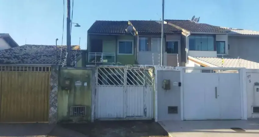 Compre imóveis de leilão da caixa com especialista credenciado!