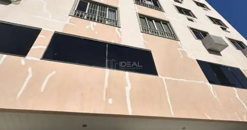 Apartamento com 3 quartos à venda na Rua João Sobral Bittencourt, 41, Parque Dom Bosco, Campos dos Goytacazes