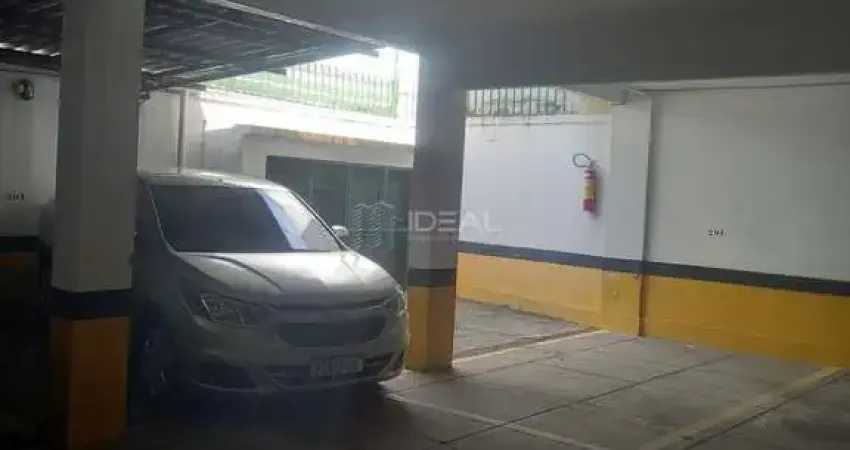 Apartamento com 3 quartos à venda na Rua Conselheiro José Fernandes, 495, Parque Pelinca, Campos dos Goytacazes