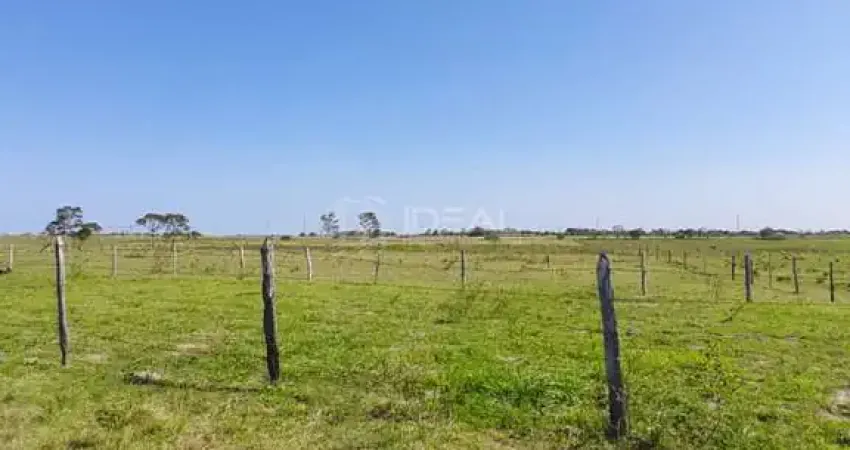 Fazendo com 4,368 alqueires para venda em campos dos goytacazes