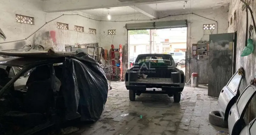 Investimento perfeito: terreno premium em centro - campos dos goytacazes