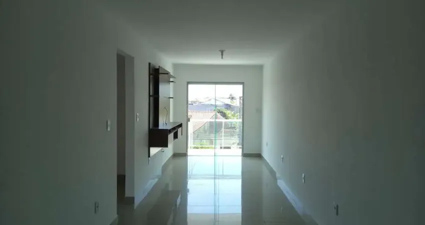 Apartamento com 2 quartos à venda na Rua Sílvio Fontoura, 33, Parque João Maria, Campos dos Goytacazes